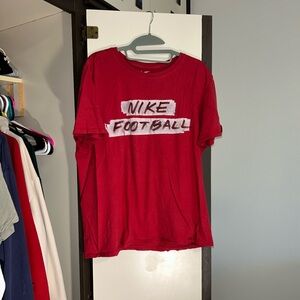 Nike Tee